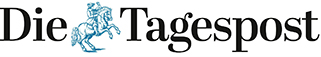 Logo Tagespost