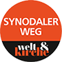 Icon Synodaler Weg Beilage