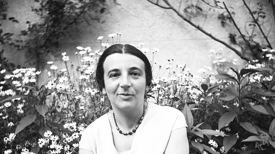 Hermine Speier