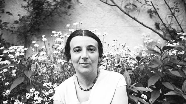 Hermine Speier