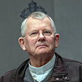 Jaime Spengler, Erzbischof von Porto Alegre