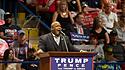 Mark Burns