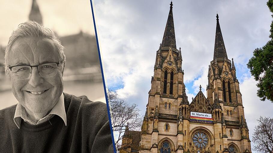 Kritik an umstrittener Jesusfigur