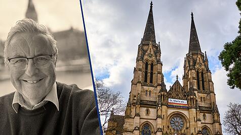 Kritik an umstrittener Jesusfigur