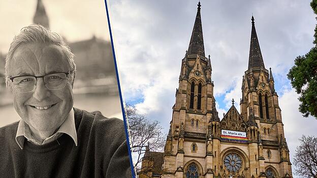 Kritik an umstrittener Jesusfigur