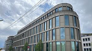 Pilsinger Straße 7