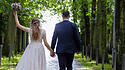 Hochzeit Gleichnis Himmelreich