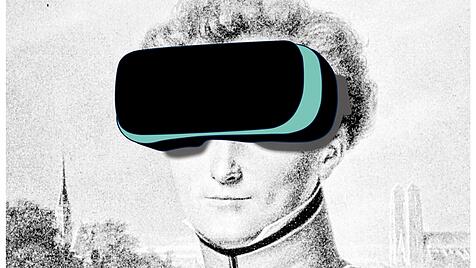 Carl von Clausewitz