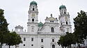 Fall "Aulinger" im Bistum Passau