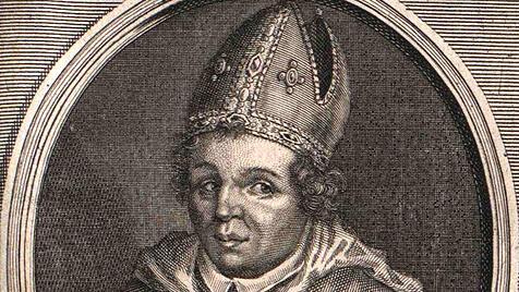 Arius