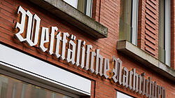 Westf&auml;lische Nachrichten