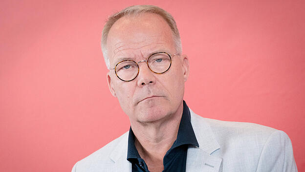 Matthias Miersch