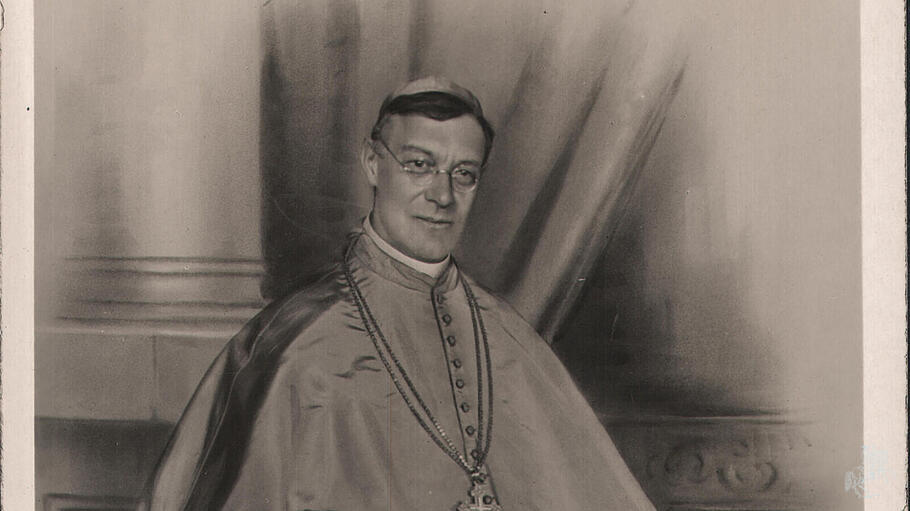 Michael Memelauer
