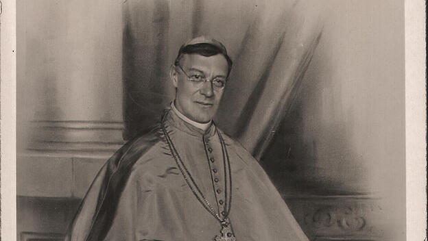 Michael Memelauer