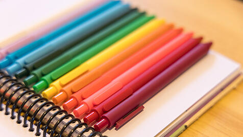 "Demo f&uuml;r alle" kritisiert Trans-Leitfaden