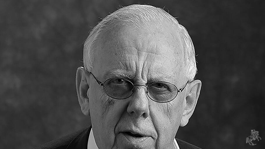 Alasdair MacIntyre