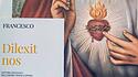 Neue Papst-Enzyklika „Dilexit nos“