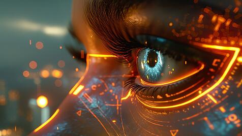 Vatikan-Theologen kritisieren Trans- und Posthumanismus