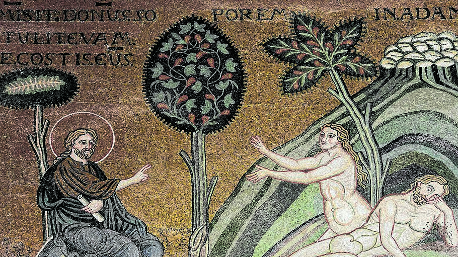 Betrachtungen zur Berufung der Frau als Exerzitien im Alltag.