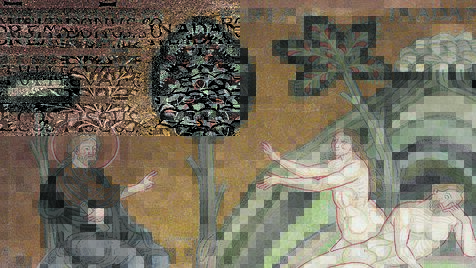 Betrachtungen zur Berufung der Frau als Exerzitien im Alltag.