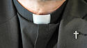 Kein Ausschluss mehr von homosexuellen Männern vom Priesteramt