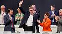 CDU-Bundesparteitag: Das Fazit