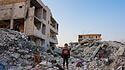 Syrien nach dem Erdbeben