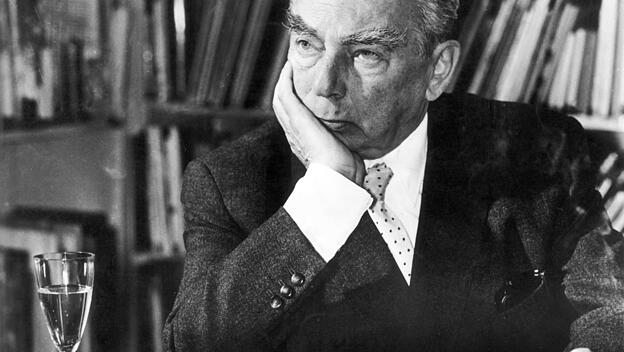 Erich Kästner verstand die Kinder