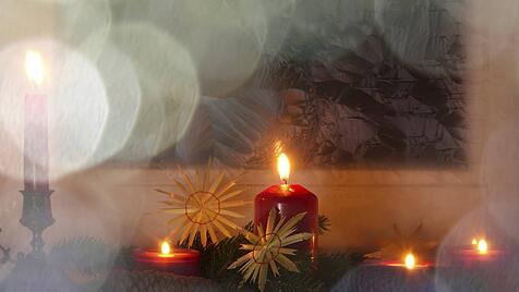 Advent