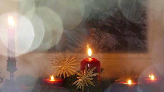 Advent