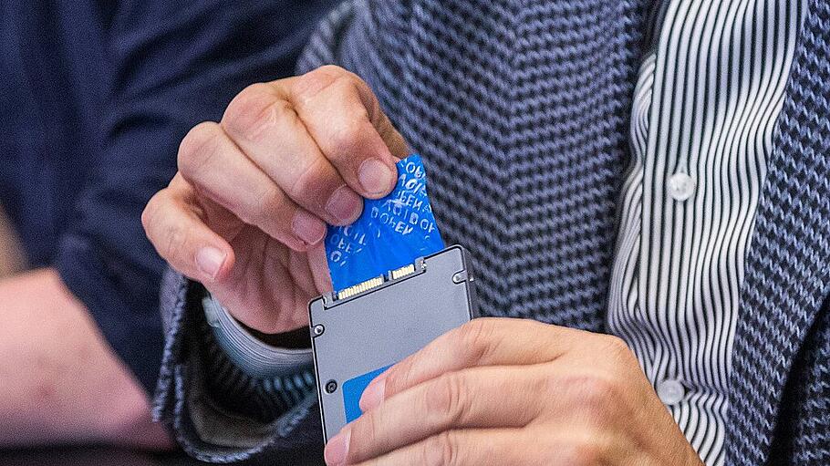 Auf Estlands Wirtschaftswunder folgt ein Digitalisierungswunder.