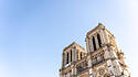 Eintritt von Notre-Dame muss kostenlos bleiben