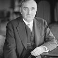 Paul Claudel