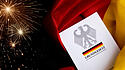 75 Jahre Grundgesetz