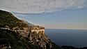 Berg Athos