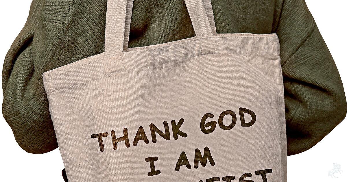 Natürliche Theologie Die Tagespost