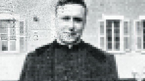 Elia Comini
