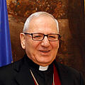 Louis Raphaël Sako, Patriarch von Bagdad der Chaldäisch-katholischen Kirche