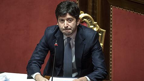 Italien: Debatte um Abtreibungspille ohne Krankenhausaufenthalt