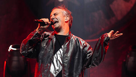 Jan Böhmermann
