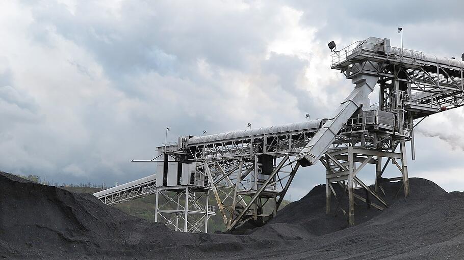 Konservative in den USA: Der Erfolg des J.D. Vance