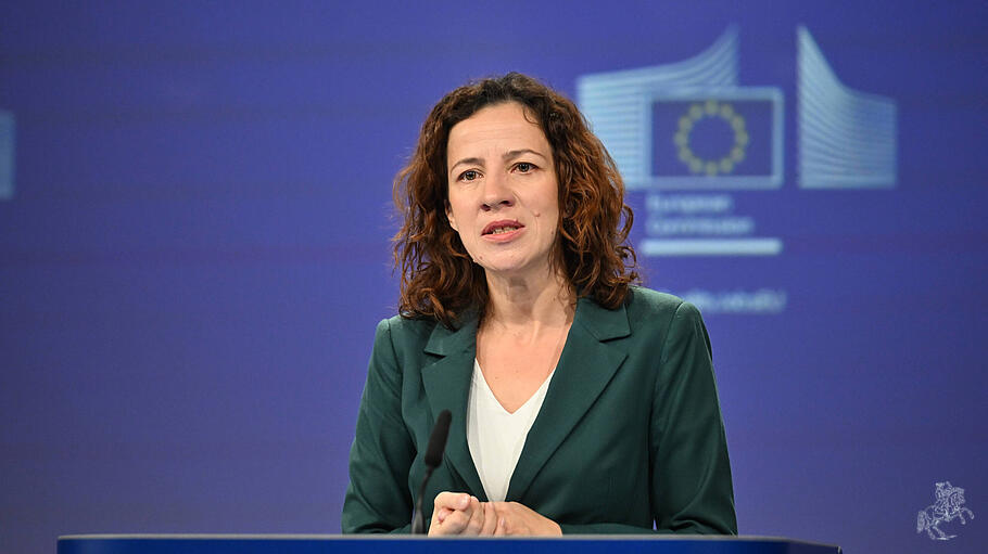 Roxana M&icirc;nzatu