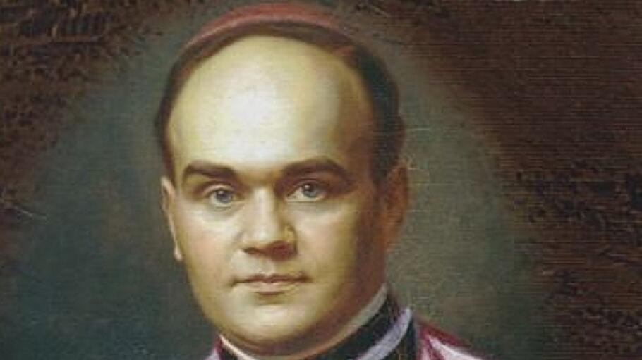 Selige Zoltán Lajos Meszlényi