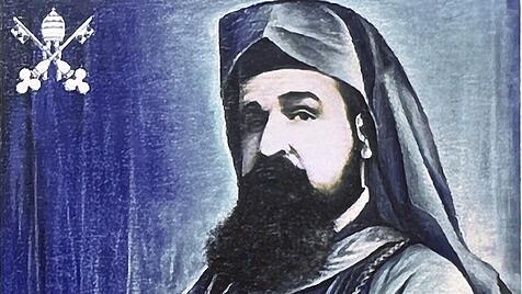 Ignatius Maloyan