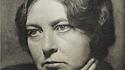 Sigrid Undset