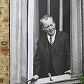 Willy Brandt
