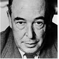Clive Staples Lewis