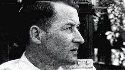 Wilm Hosenfeld, Wehrmachtoffizier