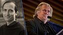 Onlineredakteur Jakob Ranke, Steve Bannon