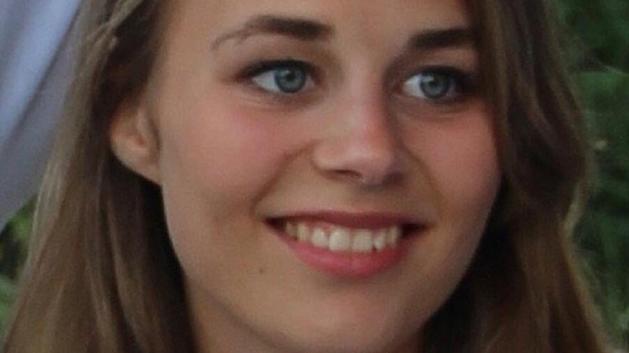 Orlane Rouanet: Tee am besten schön warm!